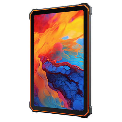 tablet-blackview-active-8-pro-103-wifi4g-8gb256gb-naranja