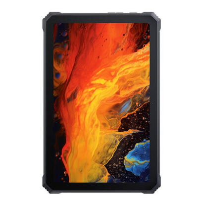 tablet-blackview-active-8-pro-103-wifi4g-8gb256gb-naranja