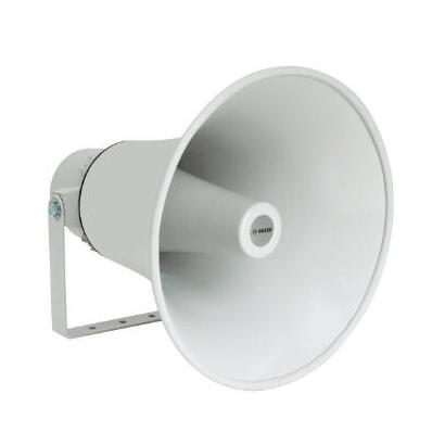 horn-loudspeaker-25w