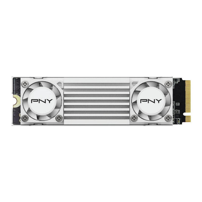pny-cs3150-disco-ssd-m2-2tb-nvme-pcie-gen5-x4-blanco