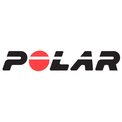 smartphone-polar-vantage-v3-night-black