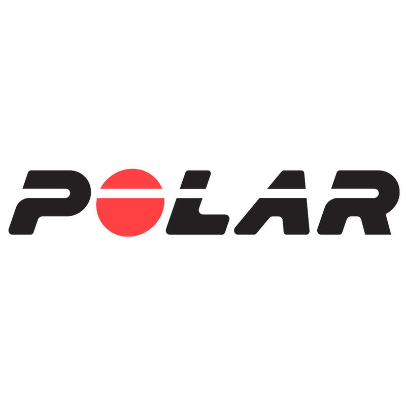 polar-vantage-v3-night-negro polar-vantage-v3-night-negro