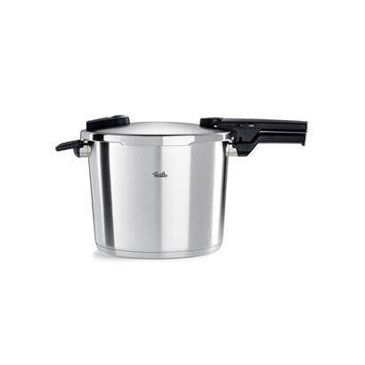 fissler-vitaquick-premium-100l-pressure-cooker-26cm