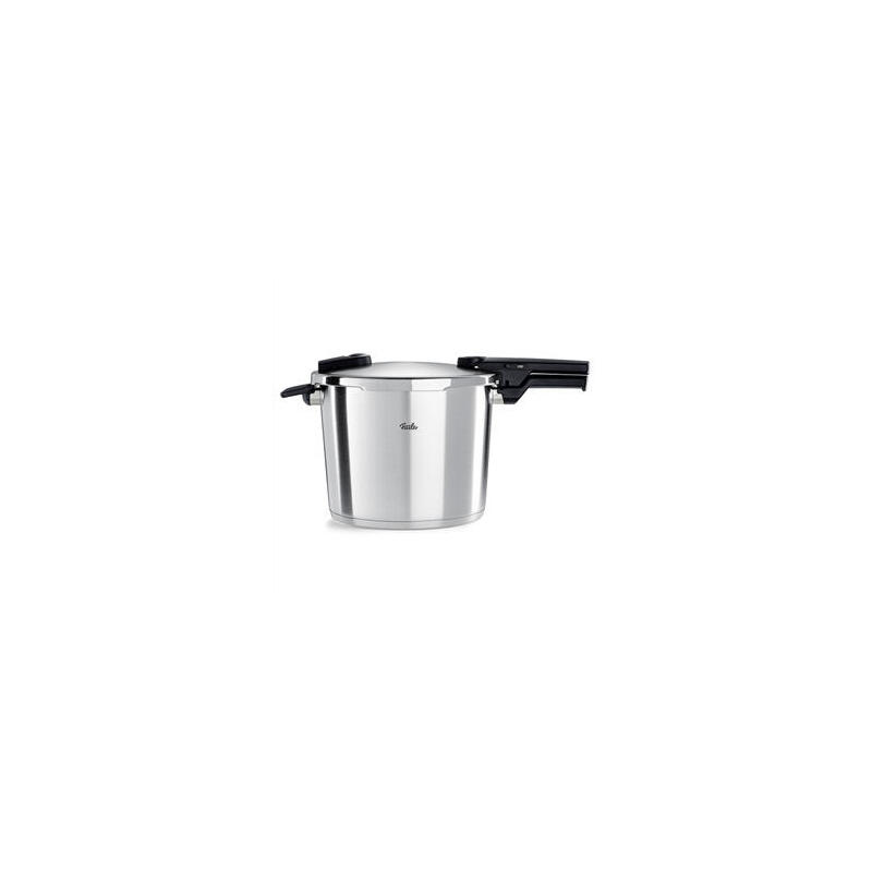 fissler-vitaquick-premium-100l-pressure-cooker-26cm fissler-vitaquick-premium-100l-pressure-cooker-26cm
