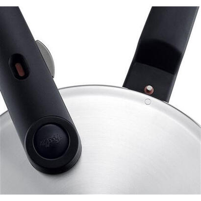 fissler-vitaquick-premium-100l-pressure-cooker-26cm