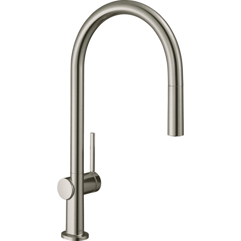 hansgrohe-rebris-s-mezclador-monomando-de-ducha-fexpoinstlcromo