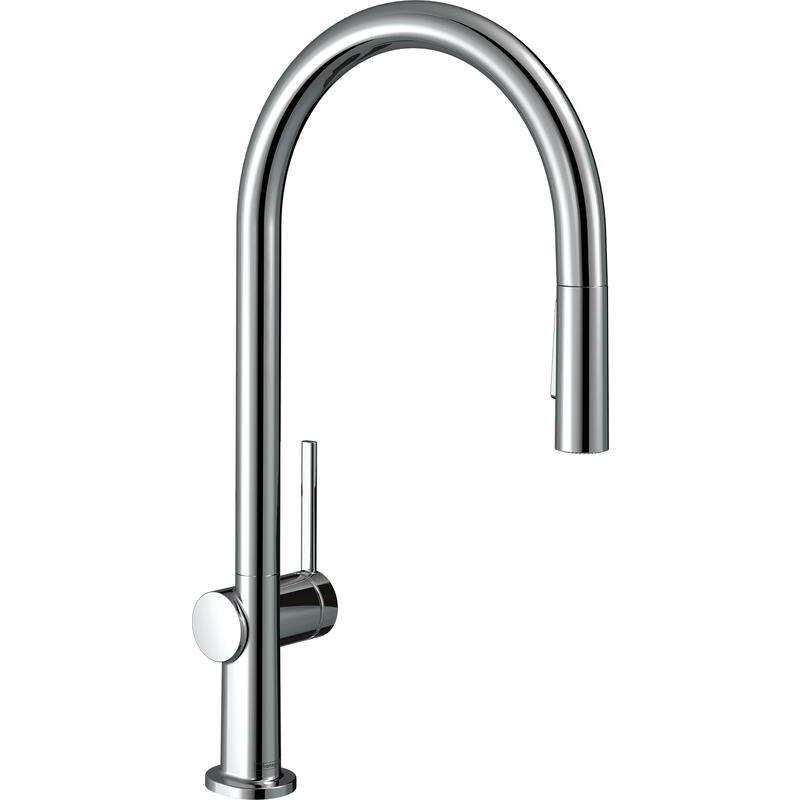 mezclador-hansgrohe-rebris-s-eh-wt-110-m