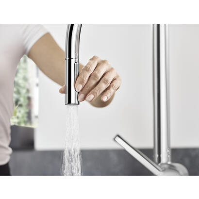 mezclador-hansgrohe-rebris-s-eh-wt-110-m