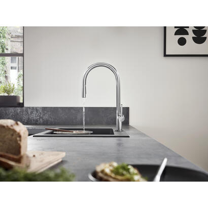 mezclador-hansgrohe-rebris-s-eh-wt-110-m