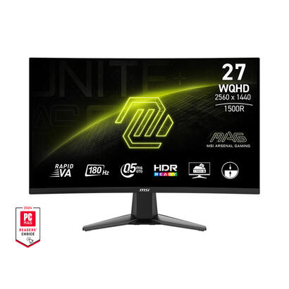 27686cmtft-msi-mag-27cq6fde-qhd-180hz-9s6-3cd91m-023-retail