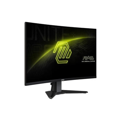 27686cmtft-msi-mag-27cq6fde-qhd-180hz-9s6-3cd91m-023-retail