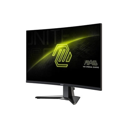 27686cmtft-msi-mag-27cq6fde-qhd-180hz-9s6-3cd91m-023-retail