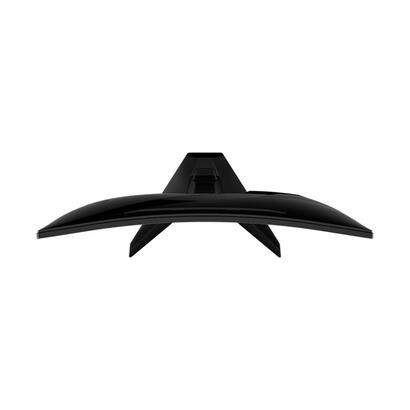 27686cmtft-msi-mag-27cq6fde-qhd-180hz-9s6-3cd91m-023-retail