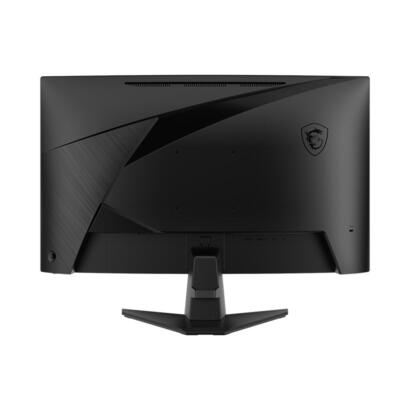 27686cmtft-msi-mag-27cq6fde-qhd-180hz-9s6-3cd91m-023-retail