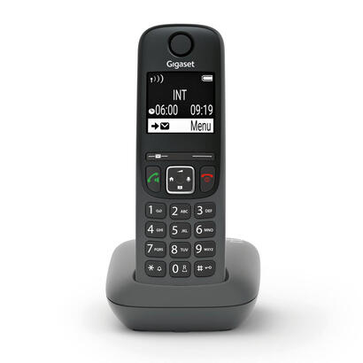 telefono-gigaset-ae690-duo-anthrazit