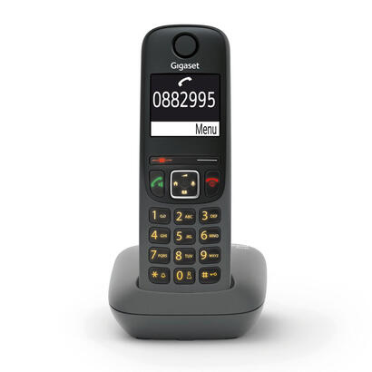 telefono-gigaset-ae690-duo-anthrazit
