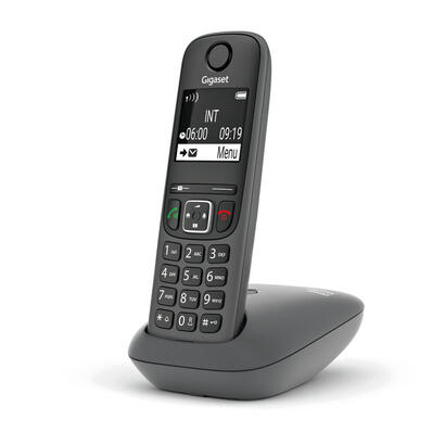 telefono-gigaset-ae690-duo-anthrazit