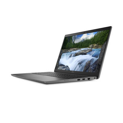 dell-latitude-3550-p9j59-portatil-gris-windows-11-pro-de-64-bits-pantalla-de-396-cm-156-pulgadas-y-60-hz-ssd-de-512-gb-p9j59