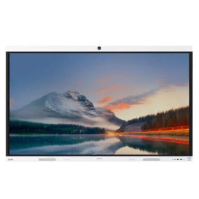huawei-ideahub-bord-2-86-zoll