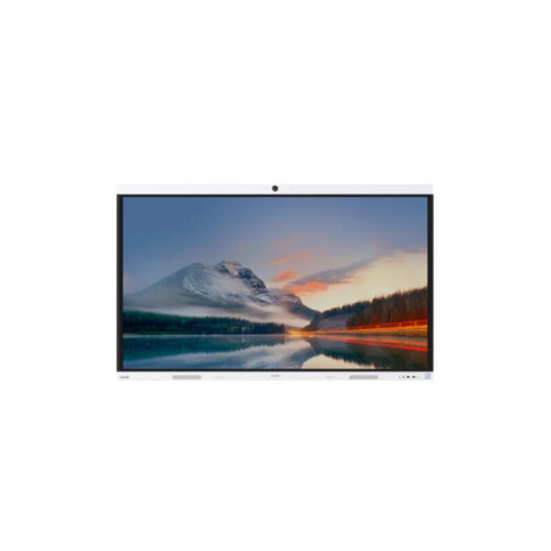 huawei-ideahub-bord-2-86-zoll huawei-ideahub-bord-2-86-zoll