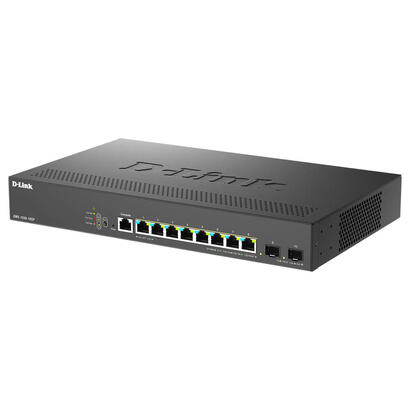 switch-gestionable-d-link-dms-1250-10sp-8x-multigigabit-25g-poe-2x10g-sfp-240w