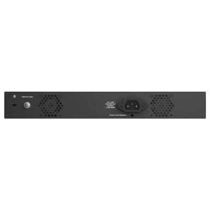 switch-gestionable-d-link-dms-1250-10sp-8x-multigigabit-25g-poe-2x10g-sfp-240w
