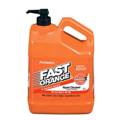 jabon-mecanico-lavamanos-fast-orange-3785-l