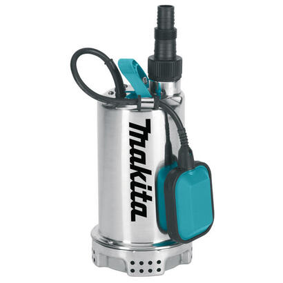 makita-pf1100-bomba-de-agua-1100-w