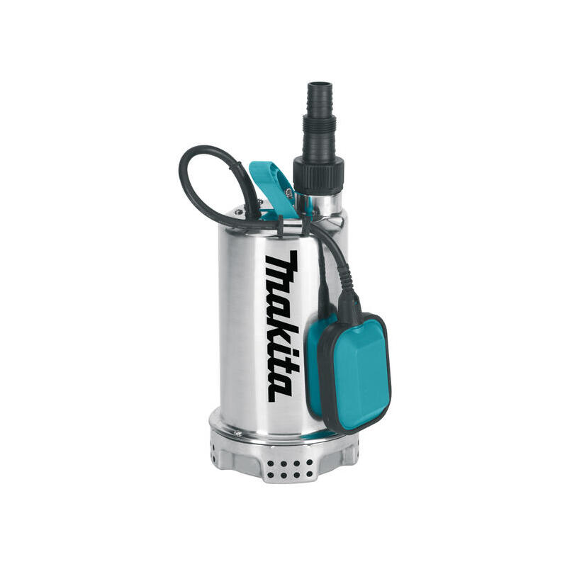 makita-pf1100-bomba-de-agua-1100-w