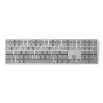 microsoft-surface-2-edicion-teclado-plateado-diseno-de-con-tecla-copilot-ep2-04194