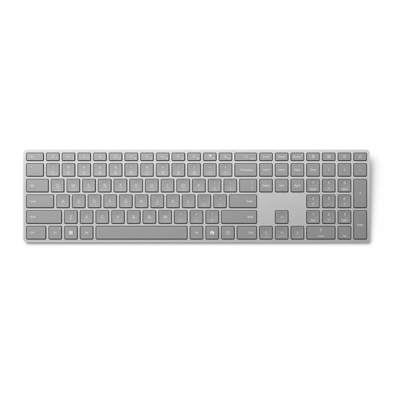 microsoft-surface-2-edicion-teclado-plateado-diseno-de-con-tecla-copilot-ep2-04194