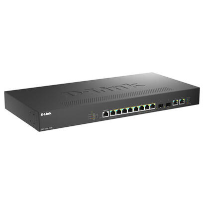 switch-gestionable-d-link-dms-1250-12tp-8x-multigigabit-25g-poe-2-x-10g-2-x-10g-sfp-240w