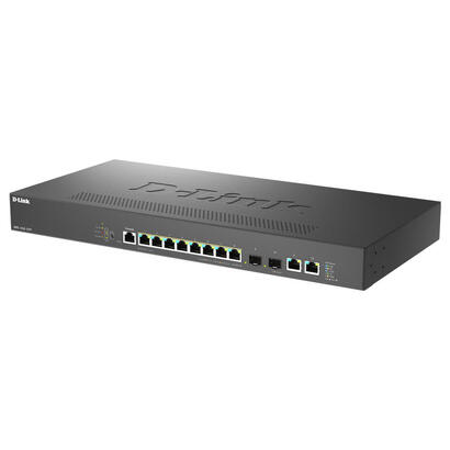switch-gestionable-d-link-dms-1250-12tp-8x-multigigabit-25g-poe-2-x-10g-2-x-10g-sfp-240w
