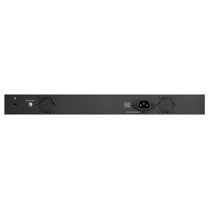 switch-gestionable-d-link-dms-1250-12tp-8x-multigigabit-25g-poe-2-x-10g-2-x-10g-sfp-240w