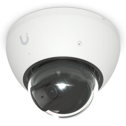 ubiquiti-ai-dome-camara-de-vigilancia-blanca-4k-poe-uvc-ai-dome-w