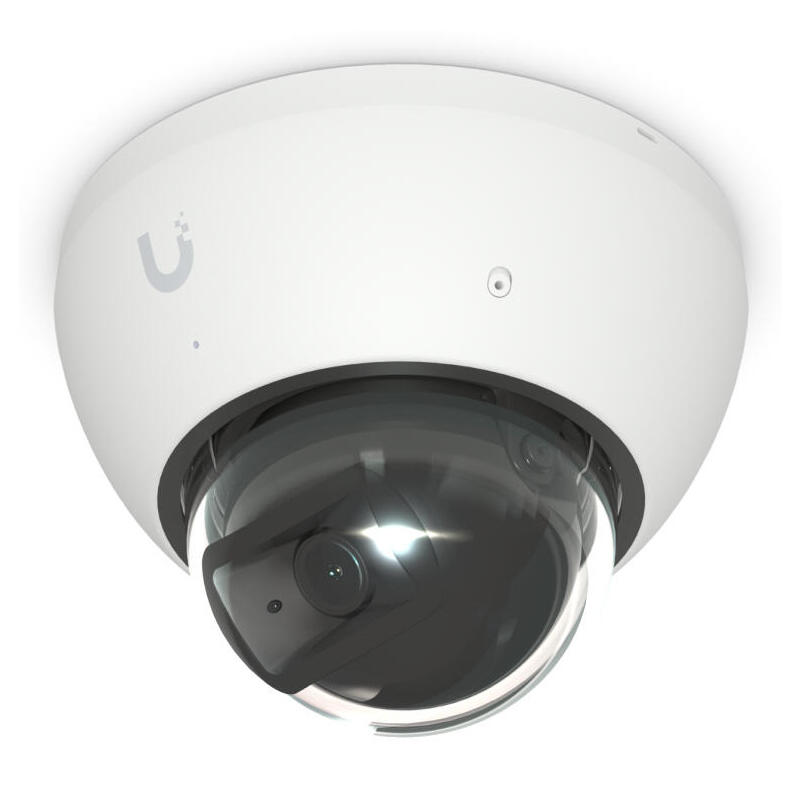 ubiquiti-ai-dome-camara-de-vigilancia-blanca-4k-poe-uvc-ai-dome-w