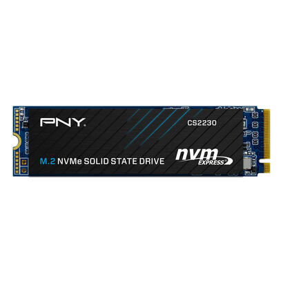 pny-cs2230-m280cs2230-2tb-rb-2000gb-m2-2280-pcie-30-x4-nvme-ssd