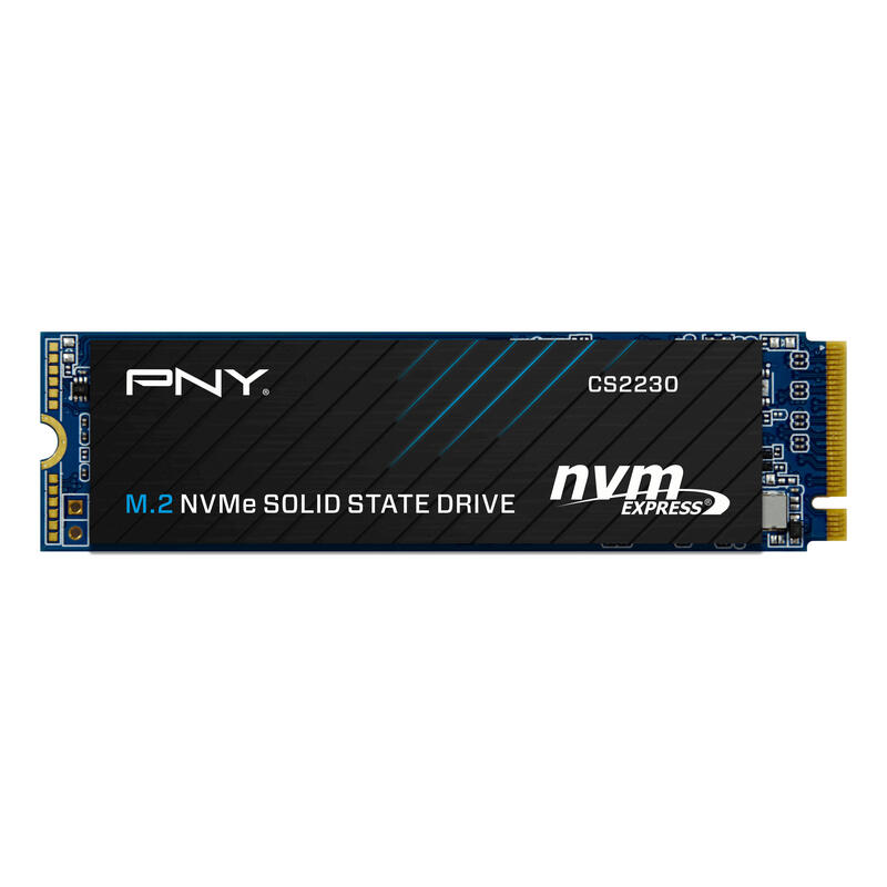 pny-cs2230-m280cs2230-2tb-rb-2000gb-m2-2280-pcie-30-x4-nvme-ssd pny-cs2230-m280cs2230-2tb-rb-2000gb-m2-2280-pcie-30-x4-nvme-ssd