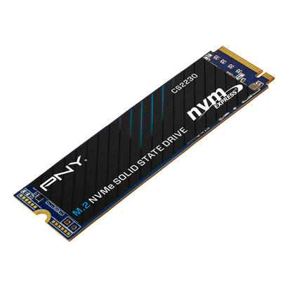 pny-cs2230-m280cs2230-2tb-rb-2000gb-m2-2280-pcie-30-x4-nvme-ssd