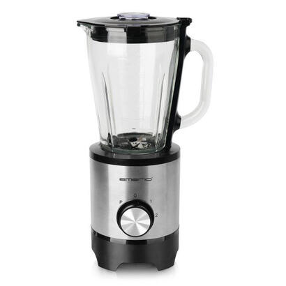 batidora-emerio-bl-130988-licuadora-15-l-de-vaso-portatil-500-w-negro-acero-inoxidable-transparente