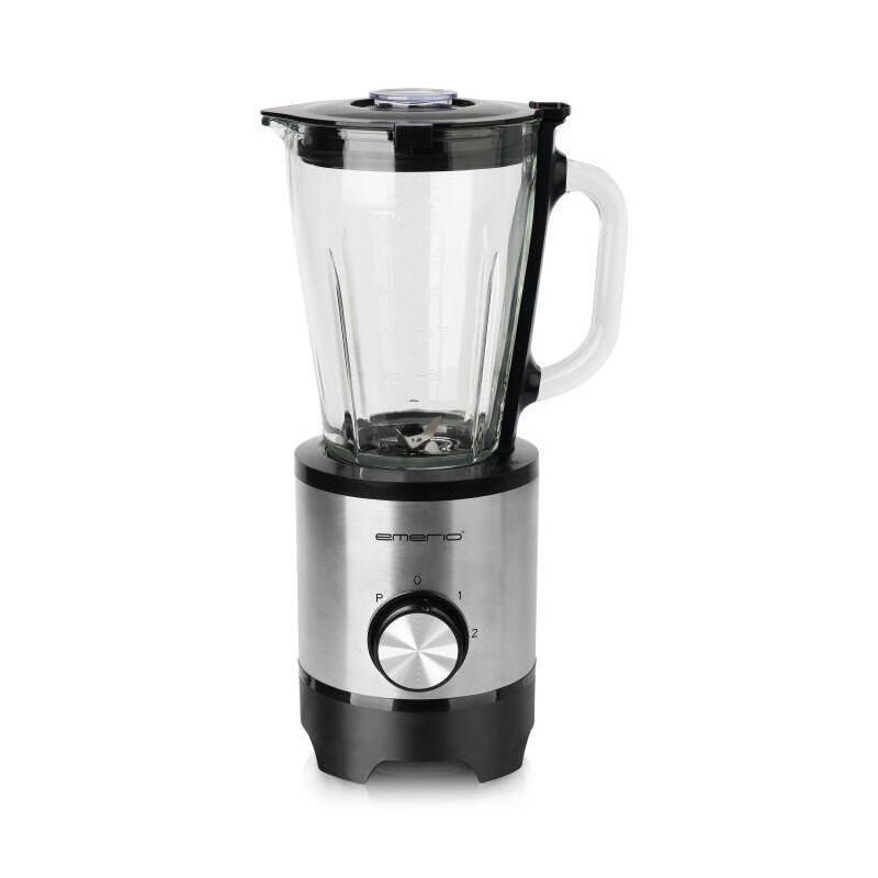 batidora-emerio-bl-130988-licuadora-15-l-de-vaso-portatil-500-w-negro-acero-inoxidable-transparente batidora-emerio-bl-130988-licuadora-15-l-de-vaso-portatil-500-w-negro-acero-inoxidable-transparente