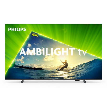 televisor-philips-43pus8209-43-ultra-hd-4k-ambilight-smart-tv-wifi