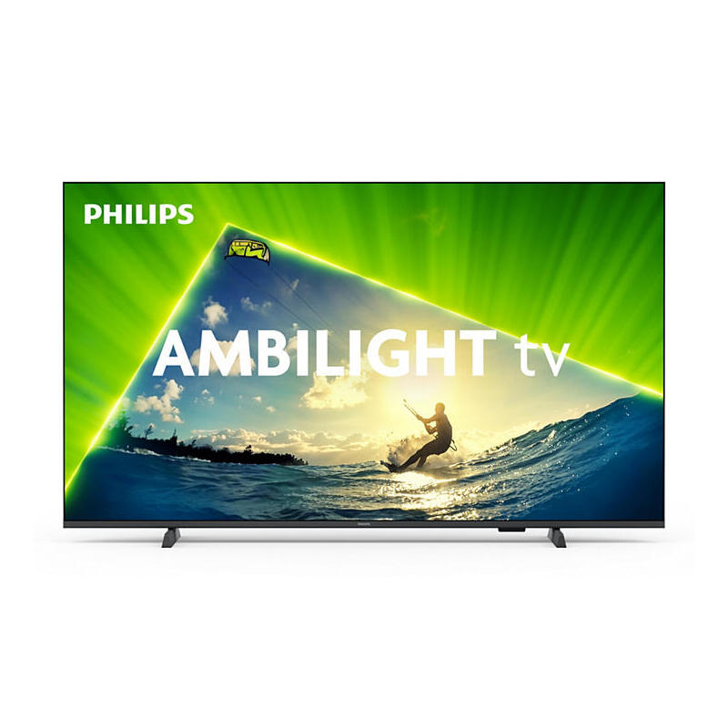 televisor-philips-43pus8209-43-ultra-hd-4k-ambilight-smart-tv-wifi