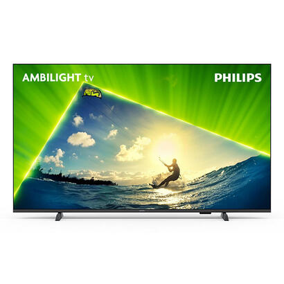 televisor-philips-43pus8209-43-ultra-hd-4k-ambilight-smart-tv-wifi