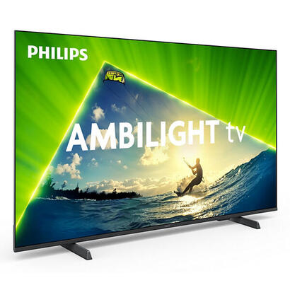 televisor-philips-43pus8209-43-ultra-hd-4k-ambilight-smart-tv-wifi