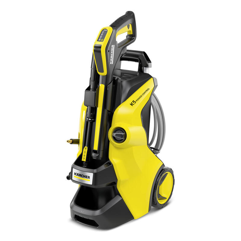 limpiadora-de-alta-presion-karcher-k-5-power-control-flex-amarillanegra-con-boquilla-turbo-1324-7000