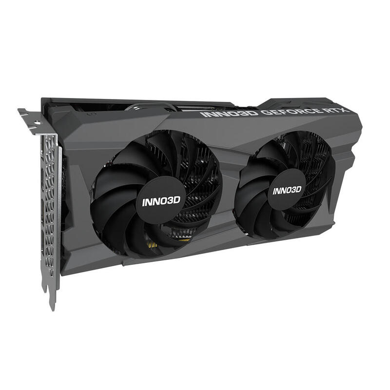 tarjeta-grafica-inno3d-geforce-rtx-4060-twin-x2-nvidia-8-gb-gddr6