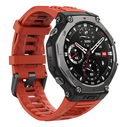 smartwatch-amazfit-t-rex-3lava-w2322gl1n-huami