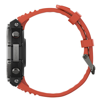 smartwatch-amazfit-t-rex-3lava-w2322gl1n-huami
