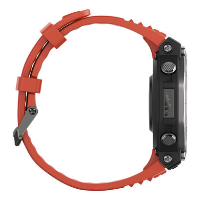 smartwatch-amazfit-t-rex-3lava-w2322gl1n-huami